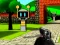 Igra Sprunki 3D Shooter spletu