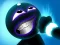 Igra Stick World spletu