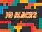 Igra 10 Blocks spletu