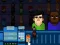 Igra My Super Tiny Market spletu