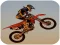 Igra Impossible Bike Stunts spletu