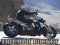 Igra Triumph Rocket spletu