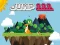 Igra Jump 111 spletu