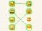 Igra Emoji Riddle spletu