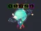 Igra Super Rocket spletu