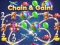 Igra Chain & Gain! spletu