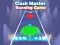 Igra Clash Master Running Game spletu