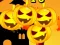 Igra Dark Night spletu