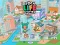 Igra Toca Life World spletu