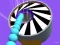 Igra Perfect Hit spletu