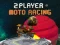 Igra 2 Player Moto Racing spletu