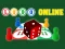 Igra Ludo Online spletu