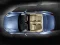 Igra Ferrari Super Cars spletu