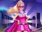 Igra Hero Ellie Villain Defeat spletu