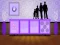 Igra Lilac House Escape spletu