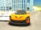 Igra Extreme Car Driving Simulator spletu