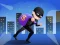 Igra Lucky Looter spletu