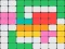 Igra Block Puzzle Magic spletu