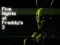 Igra Five Nights at Freddy’s 3 spletu