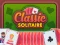 Igra Classic Solitaire spletu