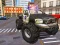Igra Police Truck Driver Simulator spletu