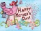 Igra 2019 Mother's Day Differences spletu