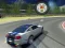 Igra Car Drifting Xtreme spletu