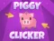 Igra Piggy Clicker spletu