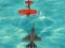 Igra Airship War: Armada spletu