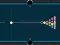Igra Billiards 8 Ball spletu