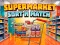 Igra Supermarket Sort N Match spletu