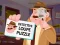 Igra Detective Loupe spletu