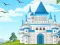 Igra Kingdom Kreator spletu