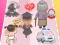 Igra Run Life Simulator spletu