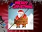 Igra Christmas Five Differences spletu