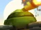 Igra Armored Blasters spletu