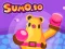 Igra Sumo.io spletu