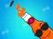 Igra Mr Bottle spletu