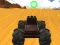 Igra Mayhem Drive spletu