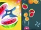 Igra Crazy Juice Fruit Master spletu