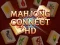Igra Mahjong Connect HD spletu