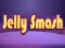 Igra Jelly Smash spletu