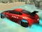 Igra Incredible Water Surfing spletu