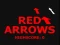Igra Red Arrows spletu
