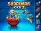 Igra Buddyman: Kick 2 spletu