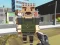Igra Block Pixel Cop: Gun Craft In Robbers World spletu