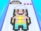 Igra Blocks Stack Rush spletu