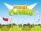 Igra Stunt Planes spletu