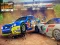 Igra Car Arena Fight spletu