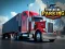 Igra Truck Parking spletu